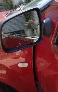 taxi/ مسافرت/