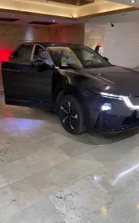 فروش خودرو