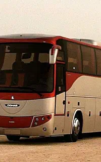 تور تبریز مشهد