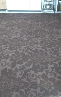 موکت