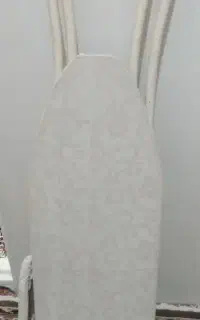 میز اتو