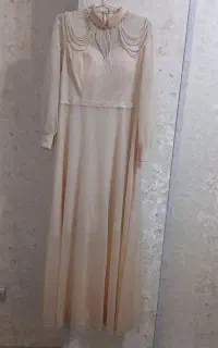 لباس مجلسی سایز 40.42