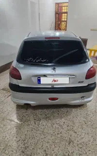پردیس