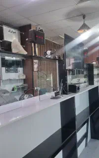 میز کانتر یکجا بفروش میرسد