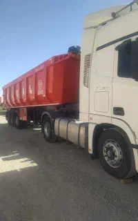 کشنده فوتون430