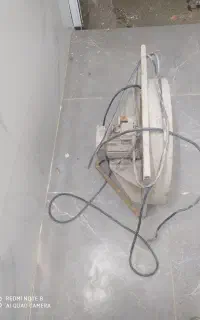 فـن صنـعـتی