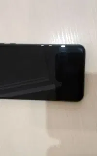 گوشی huawei y7P نونو  مشکی