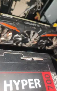 pc gaming