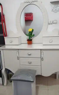 سرویس خواب نوجوان
