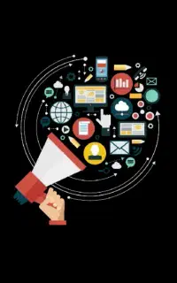 طرحجدید همگانی ودوستانه