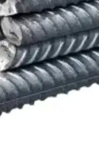 تعداد6عدد میلگرد16