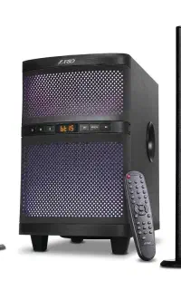 اسپیکر F&D مدل T200x