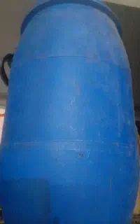دبه ( گالن) ۳۰ لیتر