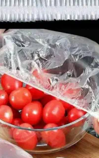 لیف سیلیکونی، مداد ابرو نایلون کش دار