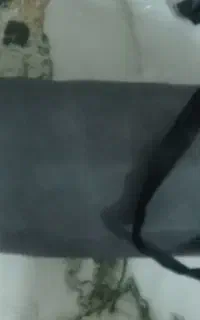 کیسه بوکس