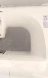 چرخ خیاطی مدل تددای دای