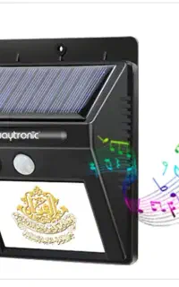 WT-WS1 ویزکَرها کوجک و نفیس، فرمت صوتی MP3، کیفیت