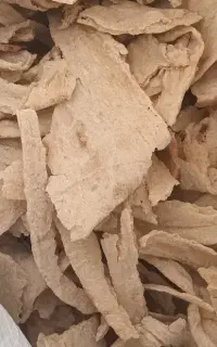 نانخشک