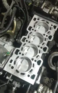 مکانیک خودرو عیب یابی رایگان