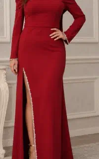 قبول سفارشات دوخت لباس