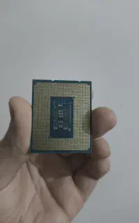 Cpu اقتصادی