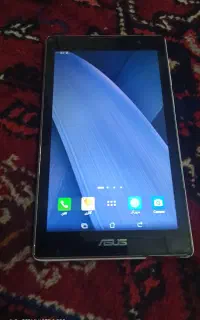 تبلت Asus