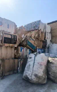 کارگر ساده