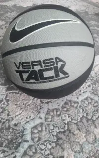 توپ بسکتبال