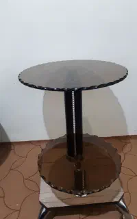 میز تلفن