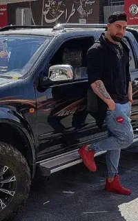 کارشناسی خودرو سیار با دیاگ به صورت تخصصی