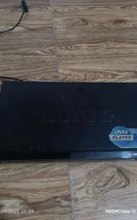 دی وی دی