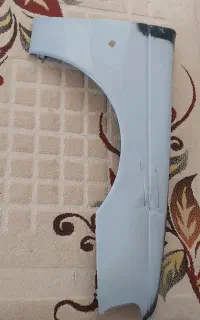 گلگیر پژو ۴۰۵