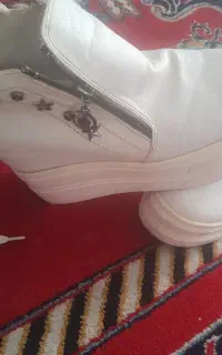 کفش حراج ویژ