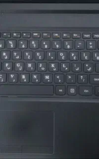 لپ تاپ درحد نو