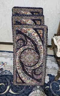 ماهشهر فاز۲