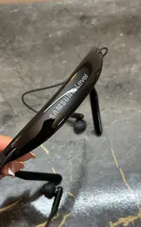 samsung level u 2