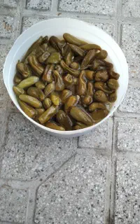 فلفل