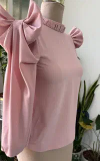 آموزشگاه خیاطی (اقساط ۱۰ ماهه بدون پیش پرداخت)