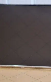 تلویزیون  ال سیدی سامسونگ  و الجی
