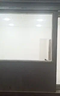 ملک تجاری همکف خیابان لرها مناسب مطب