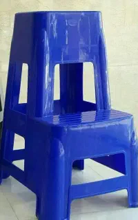 چهار پایه ناصر قیمت ۳۳۰۰۰۰۰