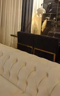 مبل شویی پاک به سفارش اولی ها تخفیف ویژه میده