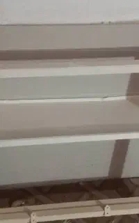 میز نقشه کشی