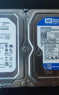 فروش . هارد . پاور کامپیوتر