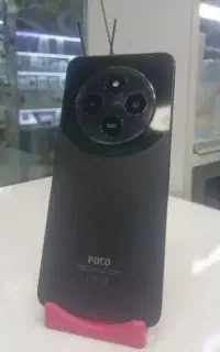 گوشی Poko C75