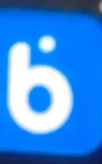 بلوبانکو ثبت کن هدیه ۱۰۰ تومنی ازم بگیر