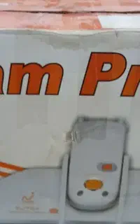 اتو بخار نو