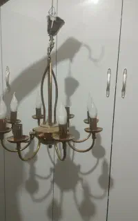 لوستر