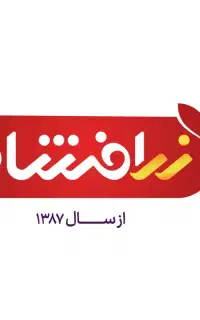 فروش/مالی/نمایندگی/صادرات/طراح سایت وگرافیست