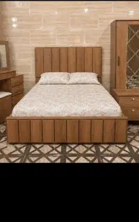 سرویس خواب     سنجاقی